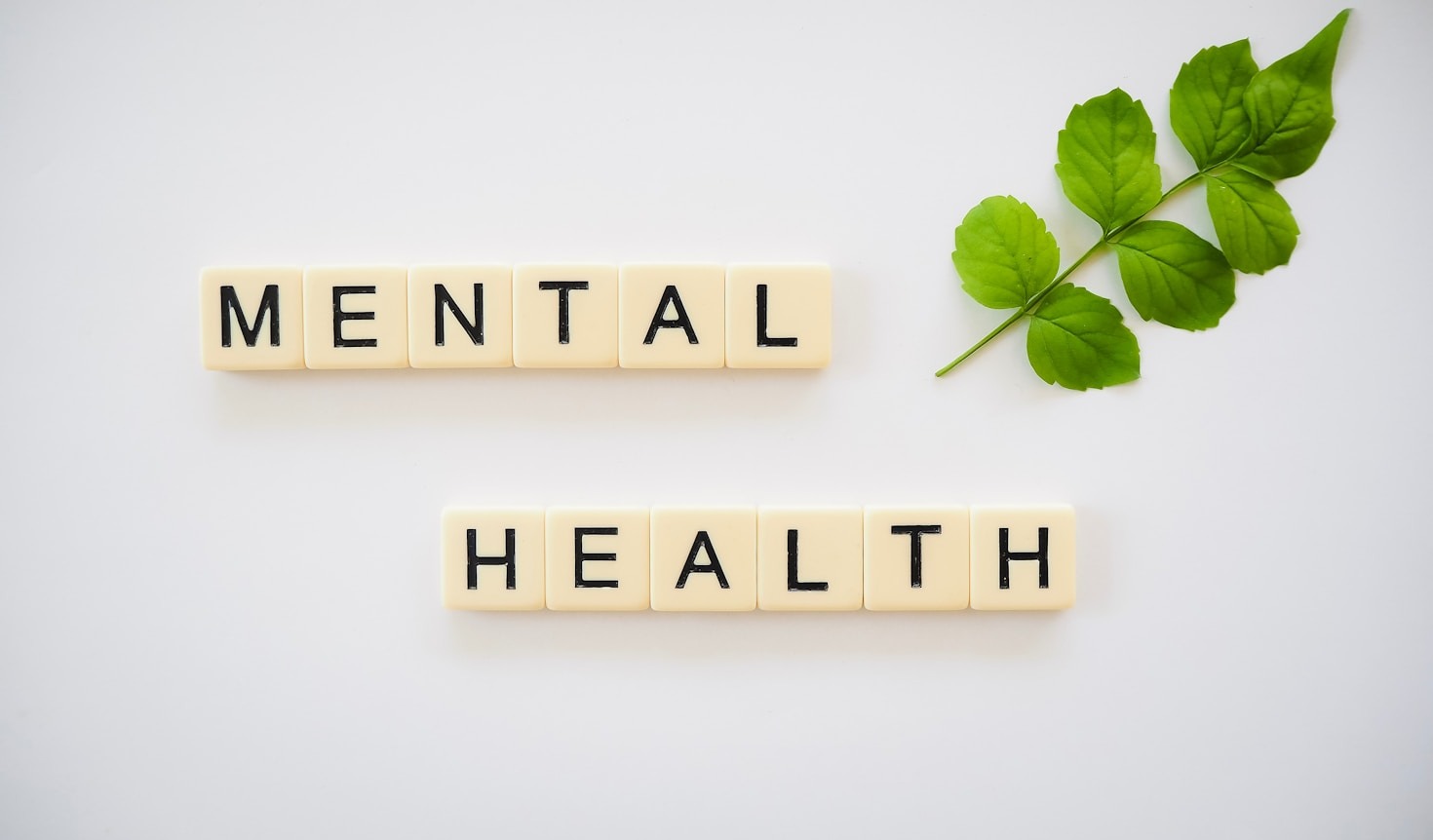 Strategies for Psychologists to Optimize Language Usage