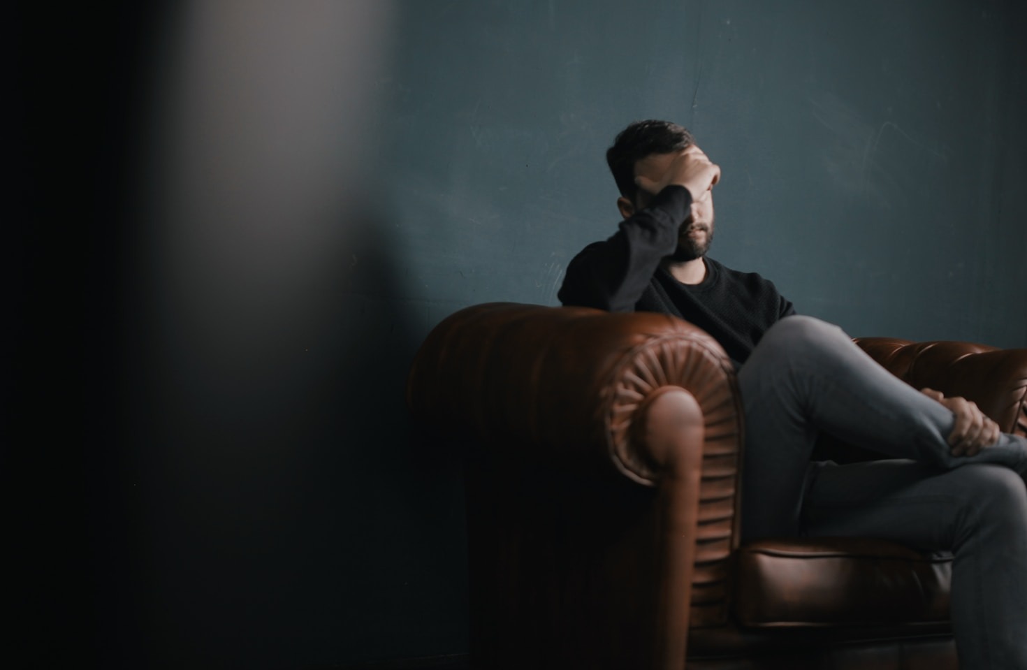 Exploring the Emotional Role of Effective Communication