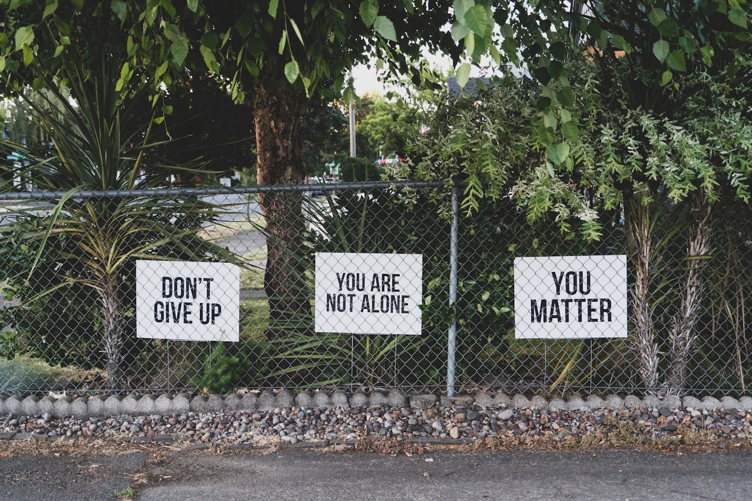 Practical Tips for Using Language to Foster Well-Being